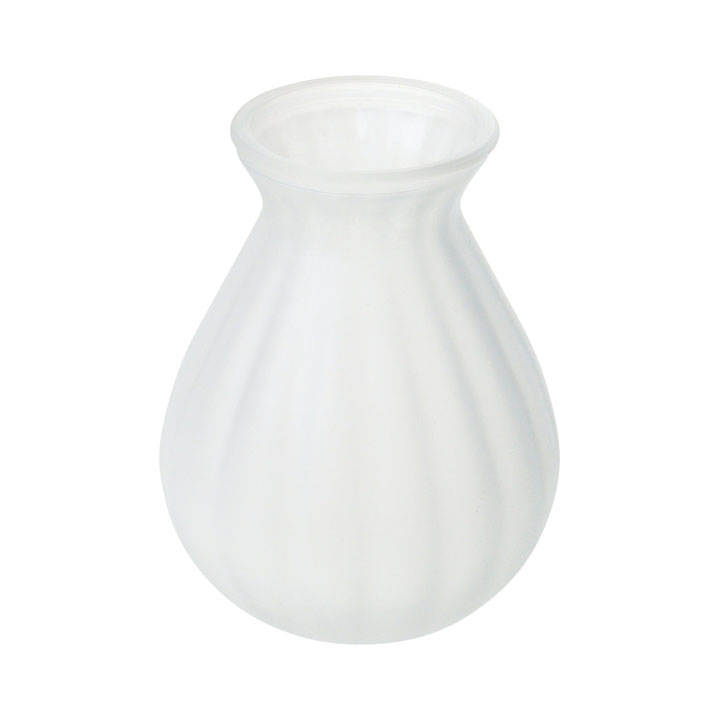 フロストラインバブルベースW