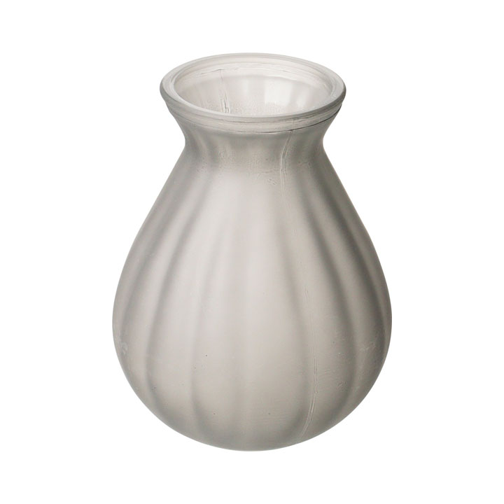 フロストラインバブルベースLGRY