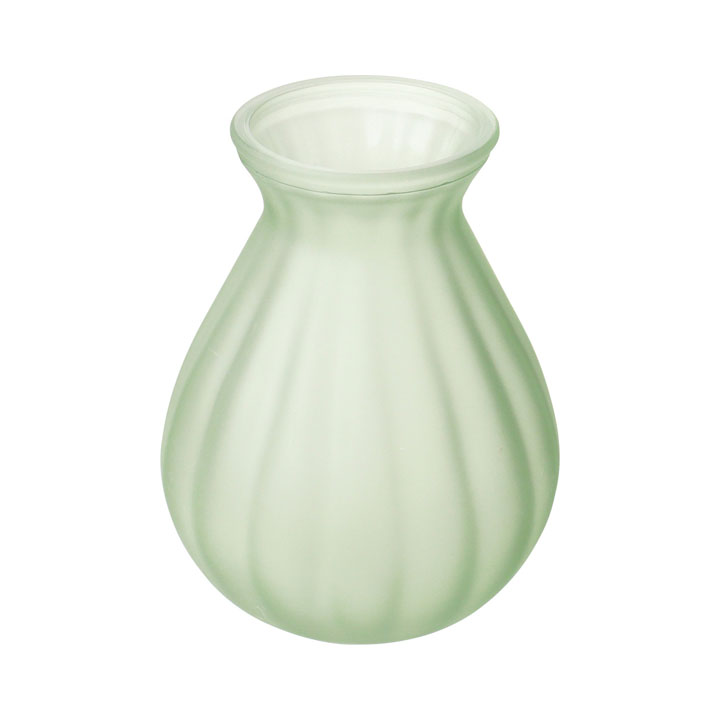 フロストラインバブルベースGR