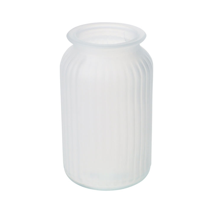 フロストラウンドラインベースW