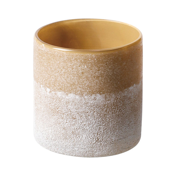 フロストベ-スS BE