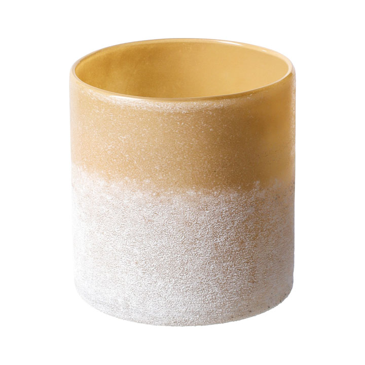 フロストベ-スM BE