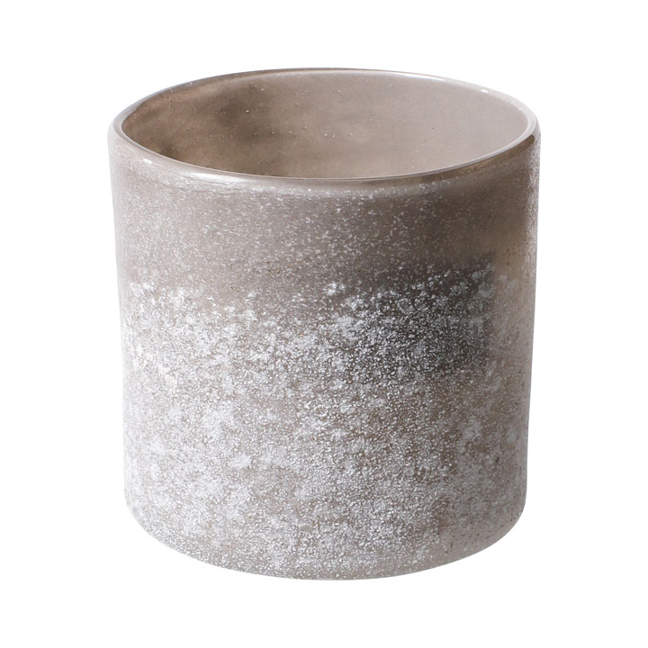 フロストベ-スM GRY