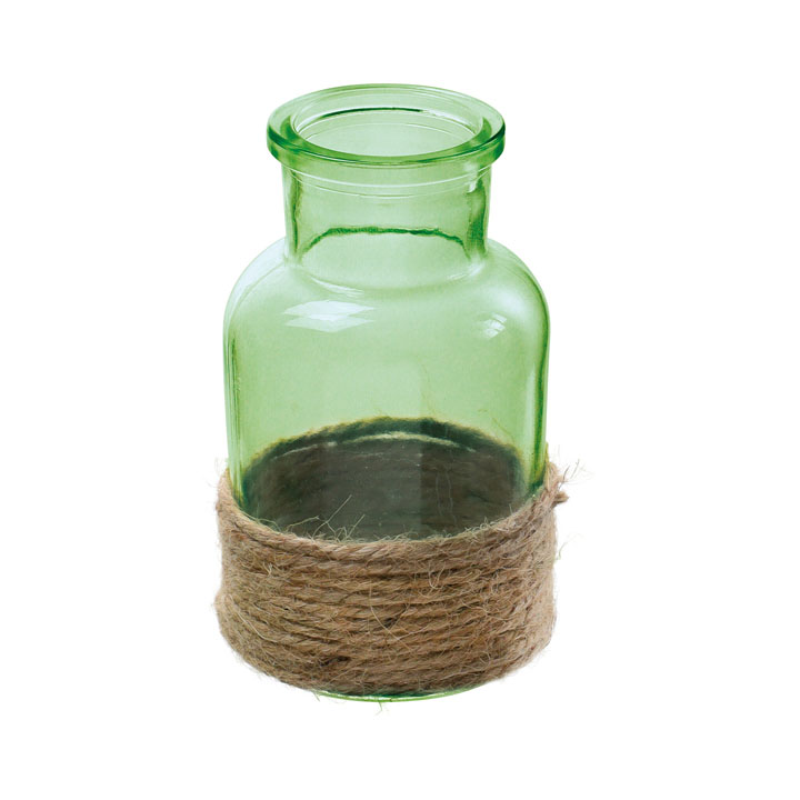 ブラウンロープグラスベースD/G