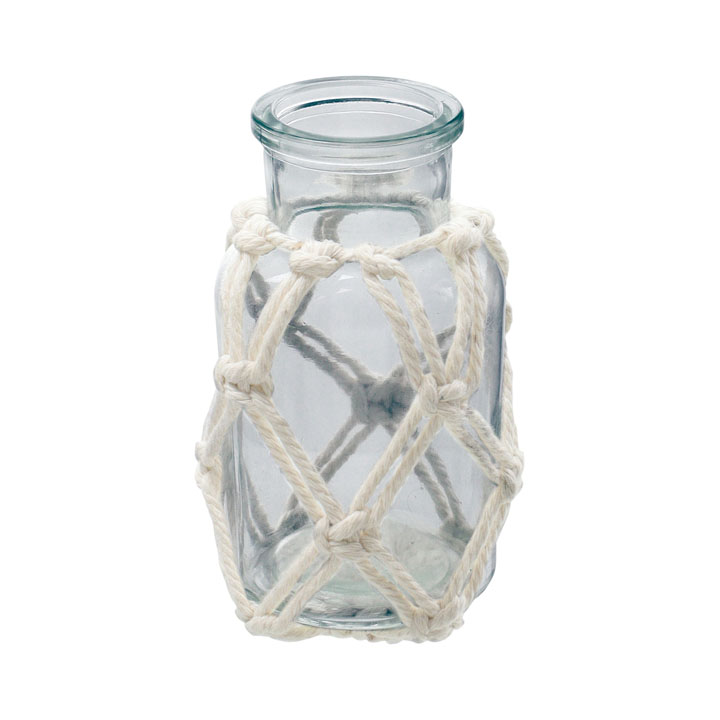 ホワイトニッテイングベースGRY