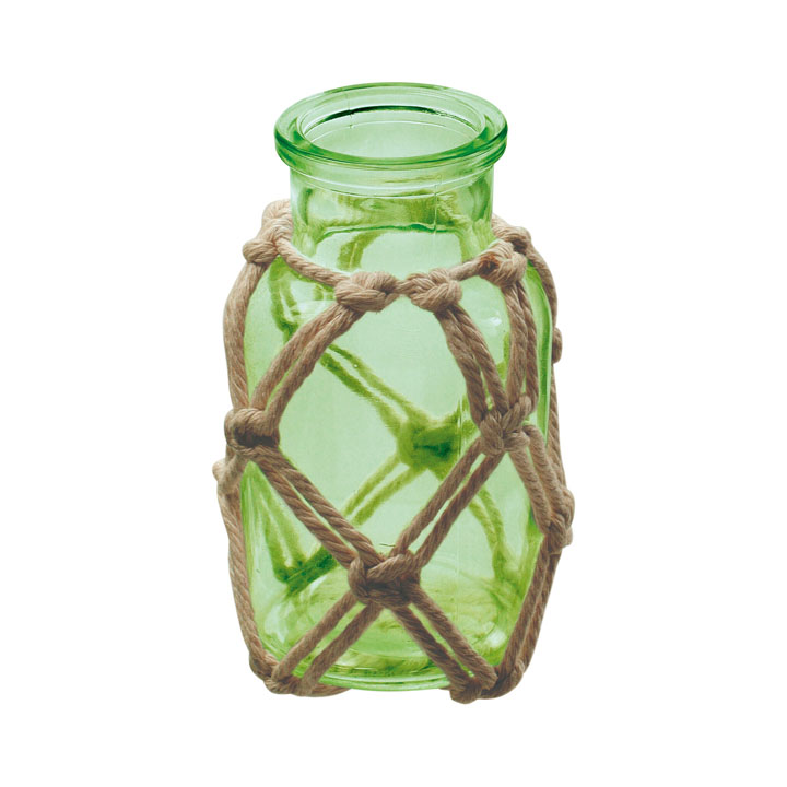 ブラウンニッテインググラスベースD/G