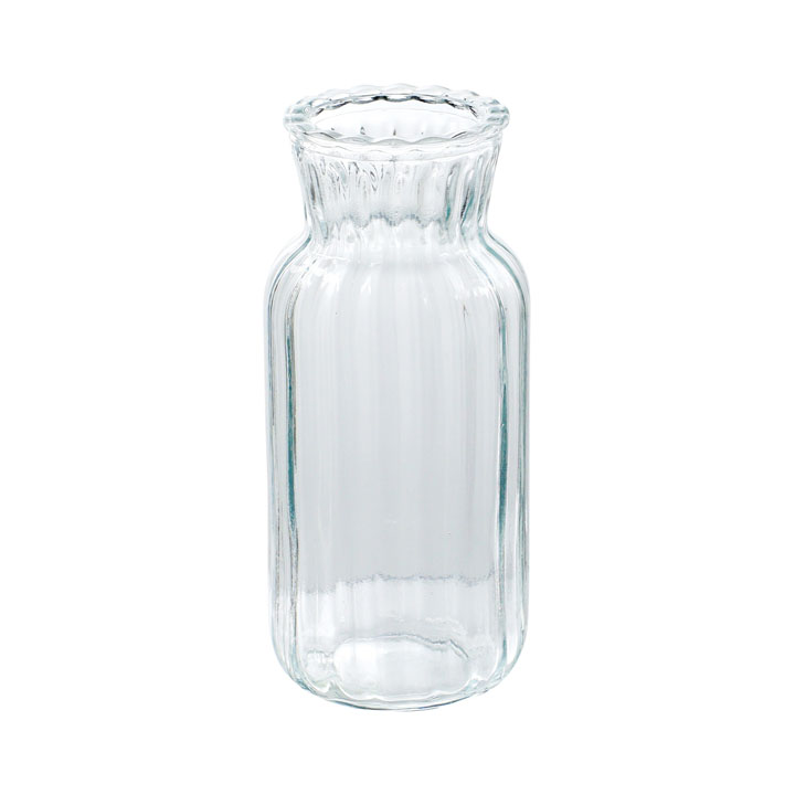 ラウンドラインベースCL