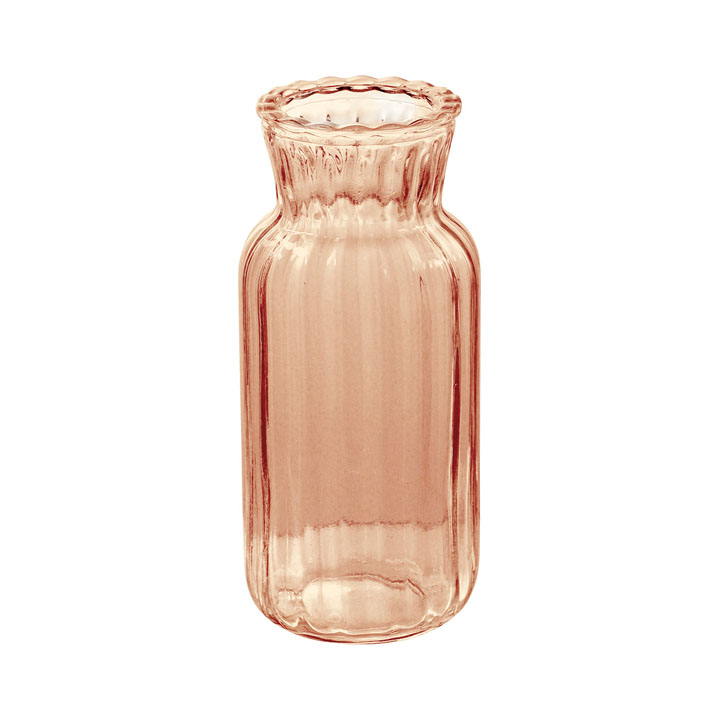 ラウンドラインベースAMB