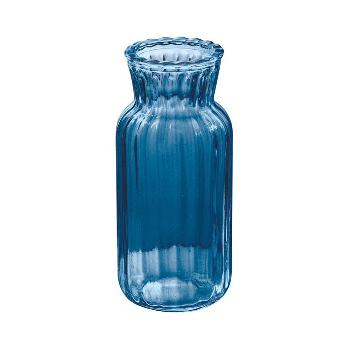 ラウンドラインベースDBL