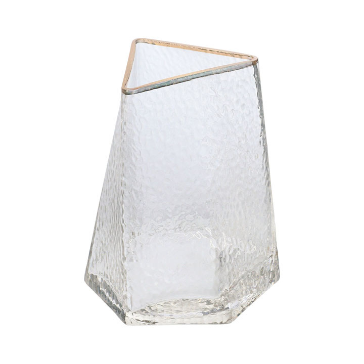 トライアングルゴールドエッジベースS