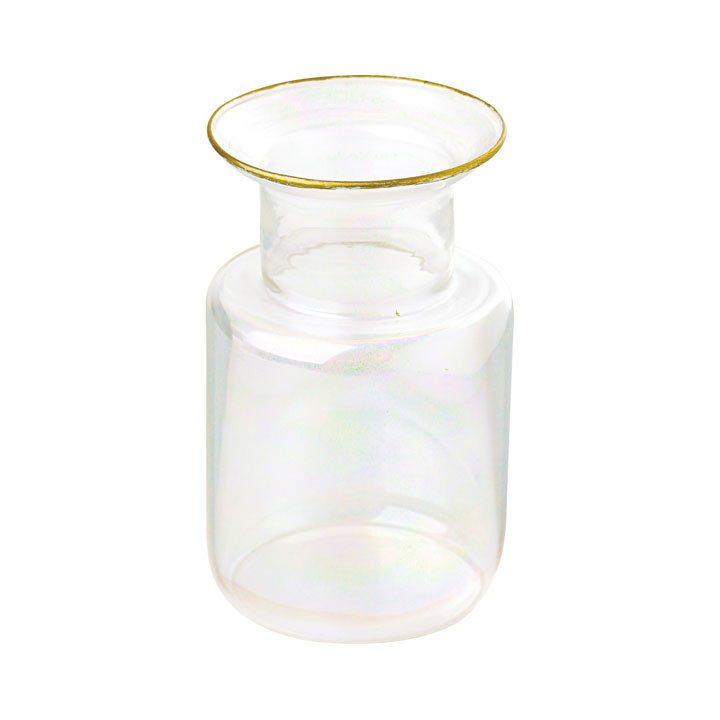 ゴールドエッジオープンベース