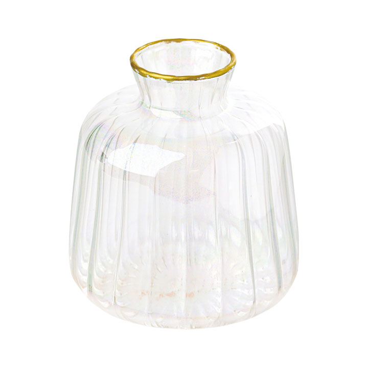 ゴールドエッジストライプベース