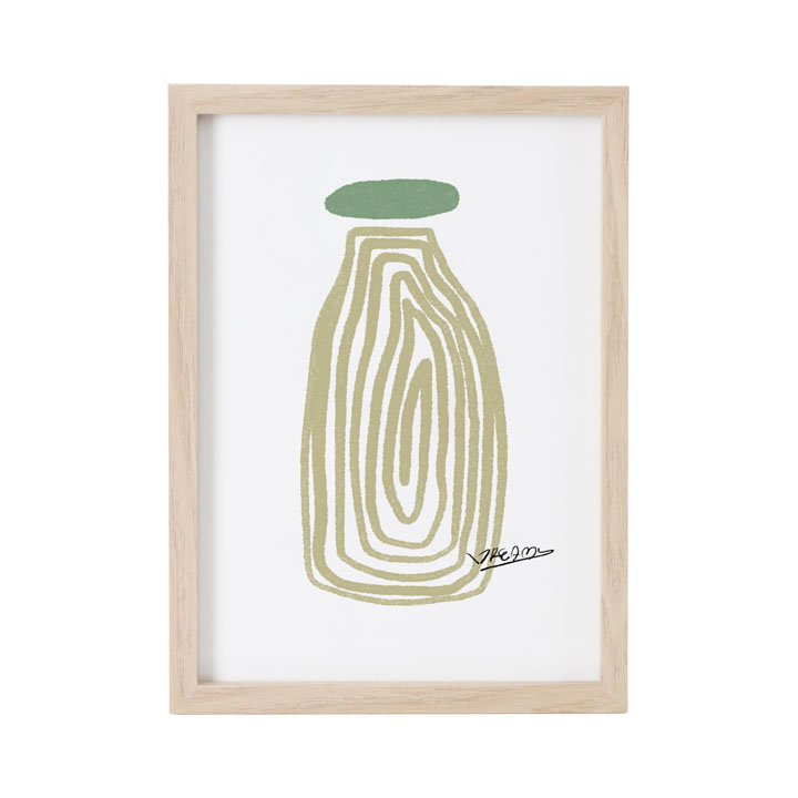 アートフレームS(DREAM)