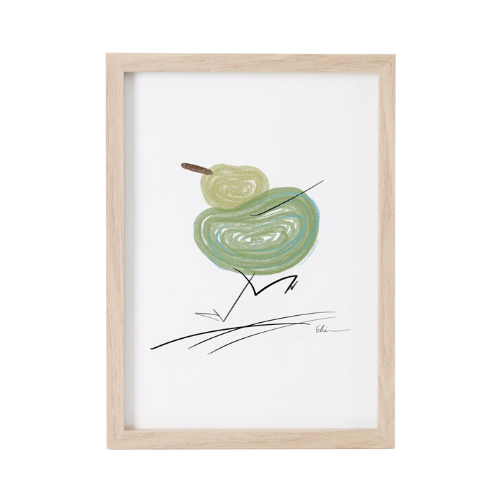 アートフレームS(高さAPPY)