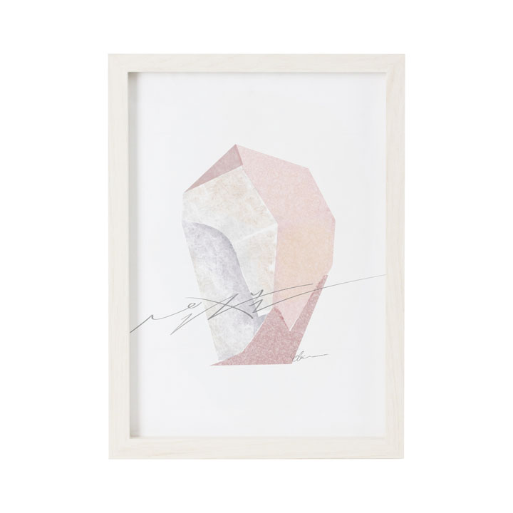 アートフレームS(PENGUIN)