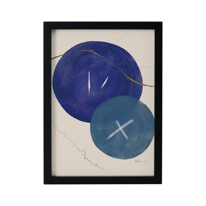 アートフレームS(TAKARAMONO)