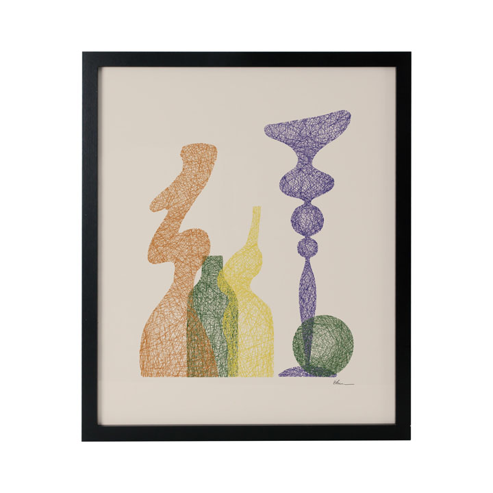 アートフレームL(PRODUCT)