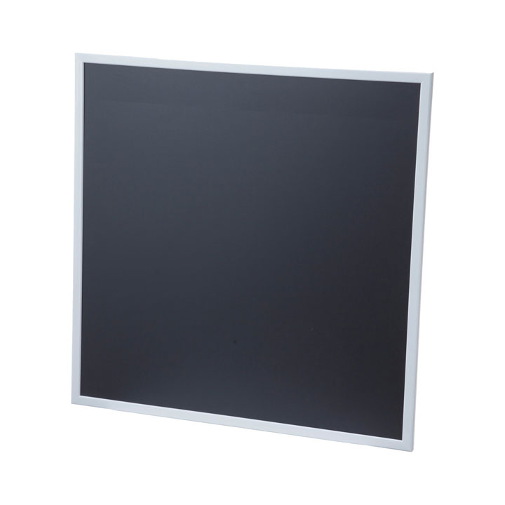 マグネットパネルダークグレー