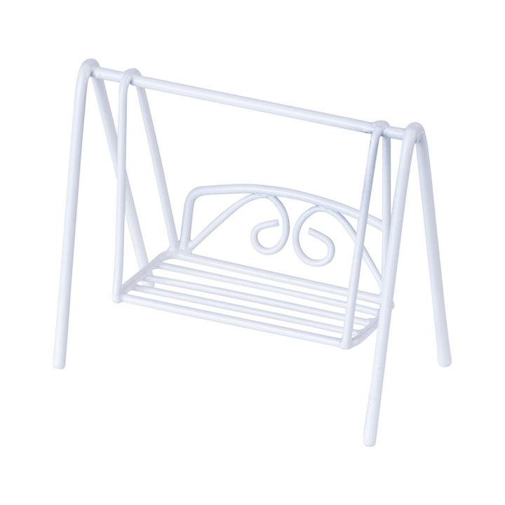 ワイヤーミニブランコW