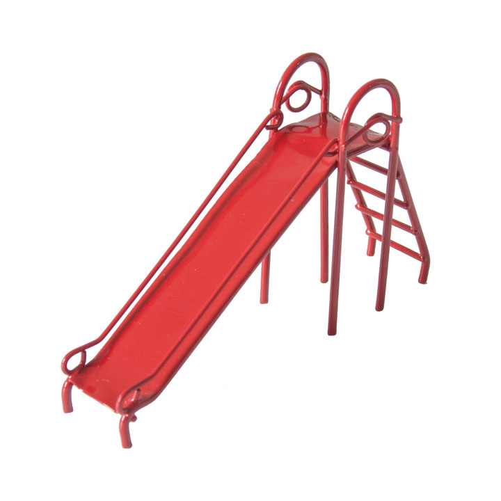 ワイヤーミニスベリダイR