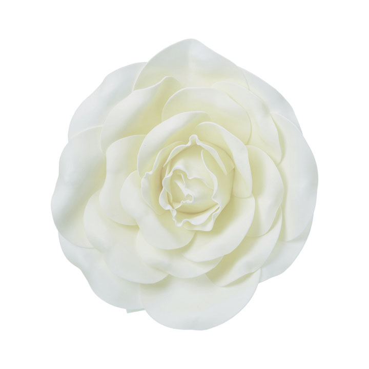 ローズヘッドデコM IVO