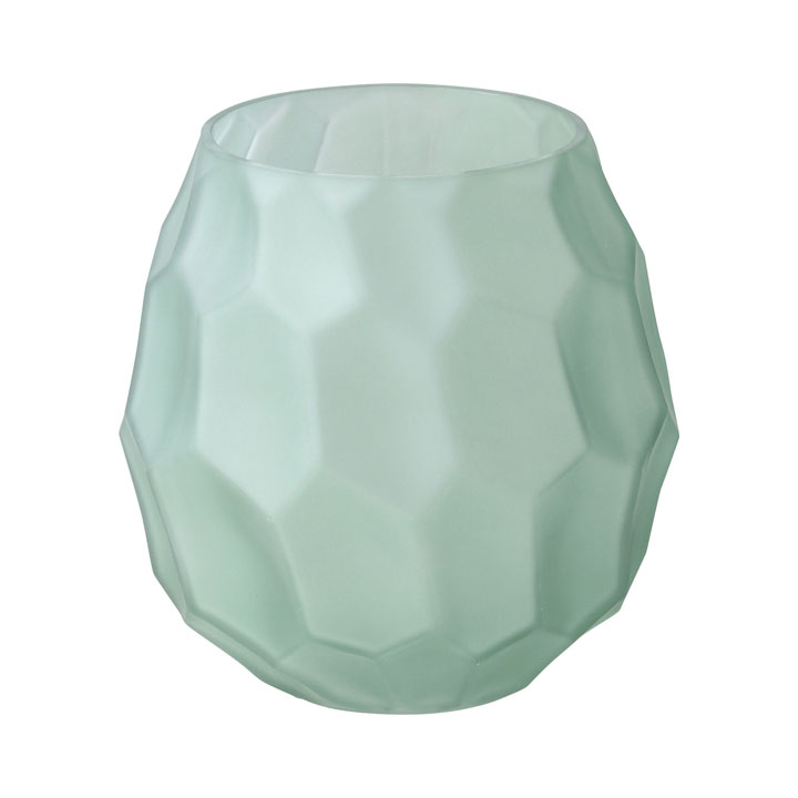 フロストジェイド