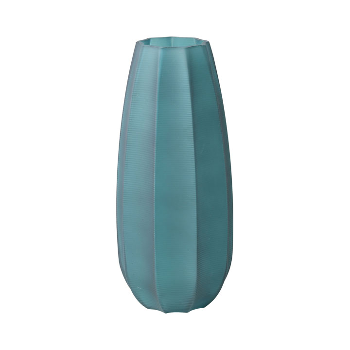 フロストオーシャン