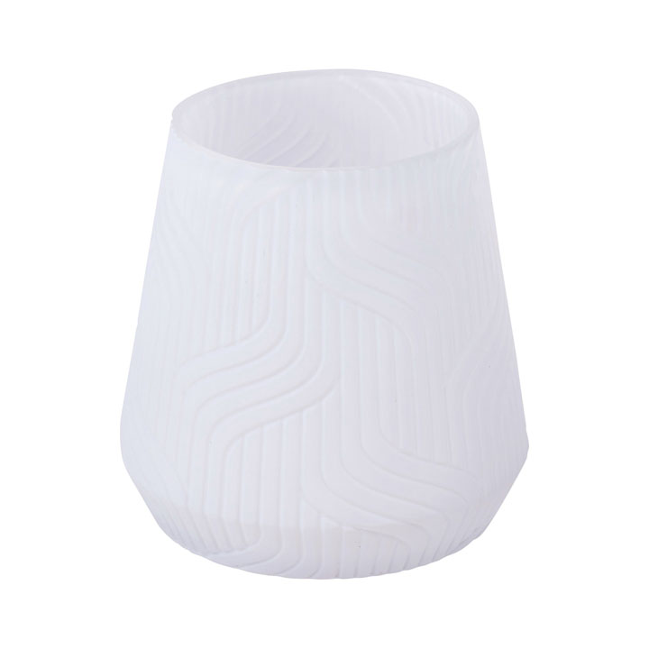 フロスティーラインベースS