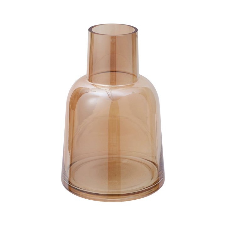 パールタッチベースM