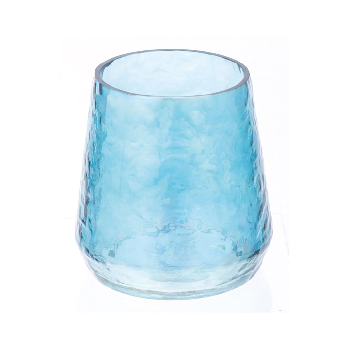 シーリップルベースS