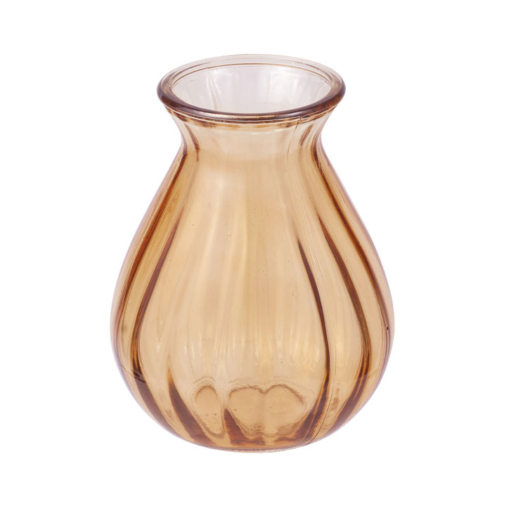 ラインバルブベースAMB