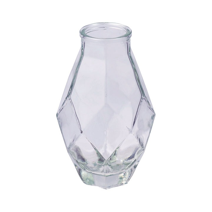 カッティングエッジベースCL