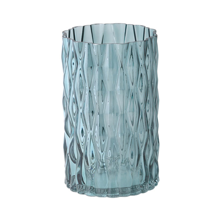 アクアウェ−ブベ−ス