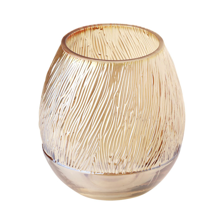 パールウェーブベースM