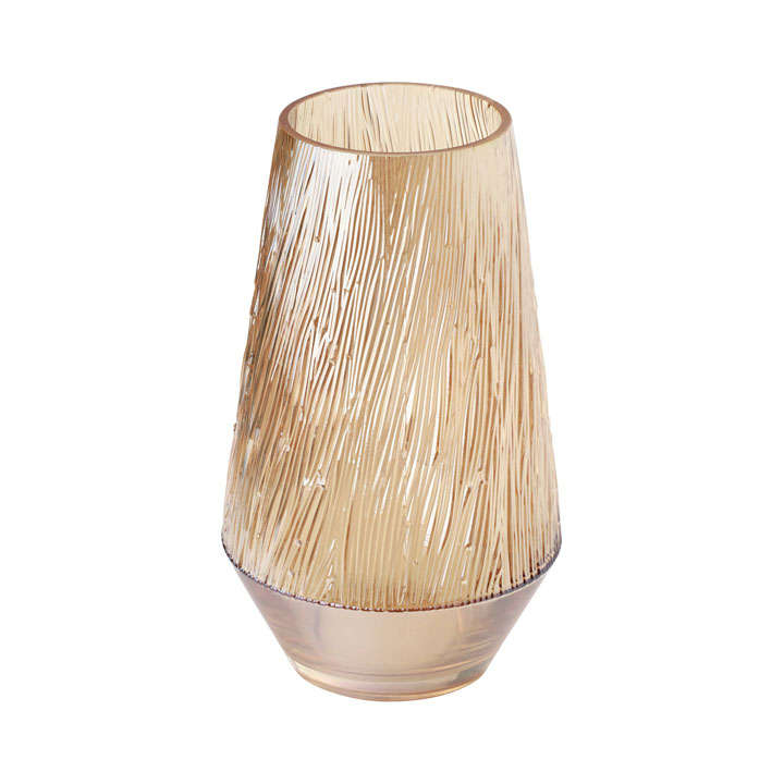 パールウェーブベースL