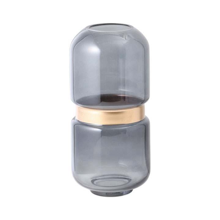 ツイングレーベース