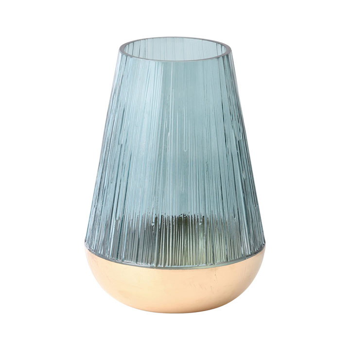 アクアドロップベースS