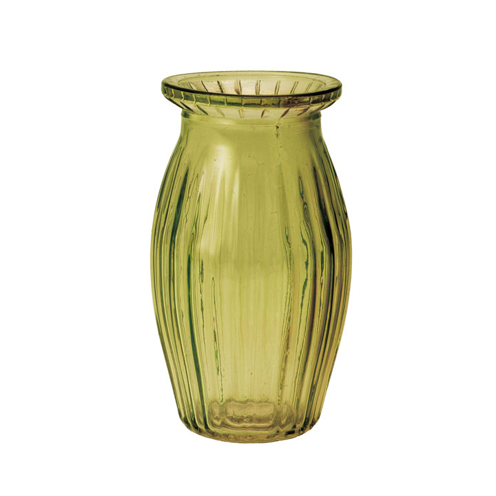 フラワーベース