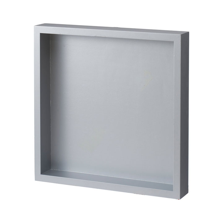 ウッドボードフレーム SI