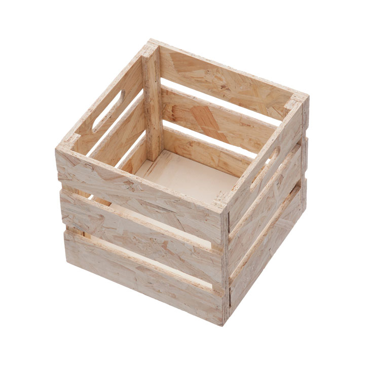 オリタタミコンテナボックスNA