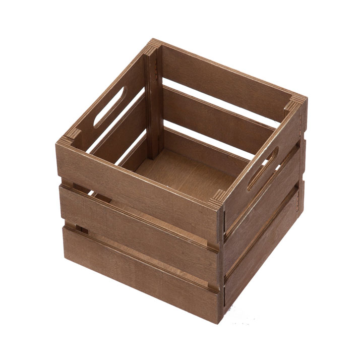 オリタタミコンテナボックスBR