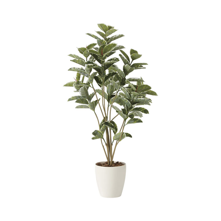 アルテシマDX1.6m