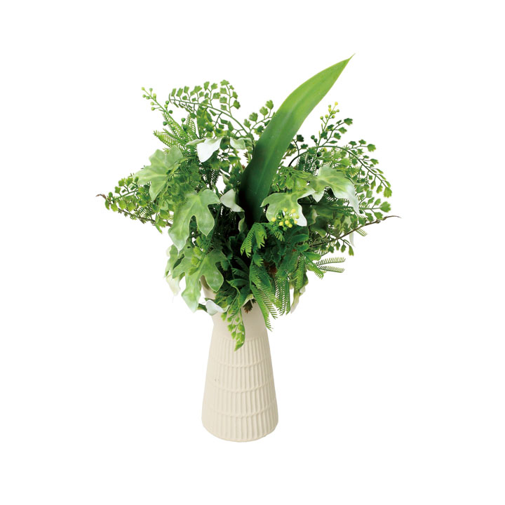 アジアンタムミックスアレンジL