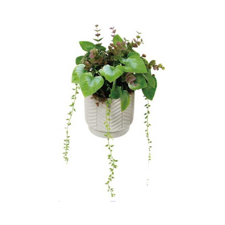 ユーカリミックスラウンドアレンジM