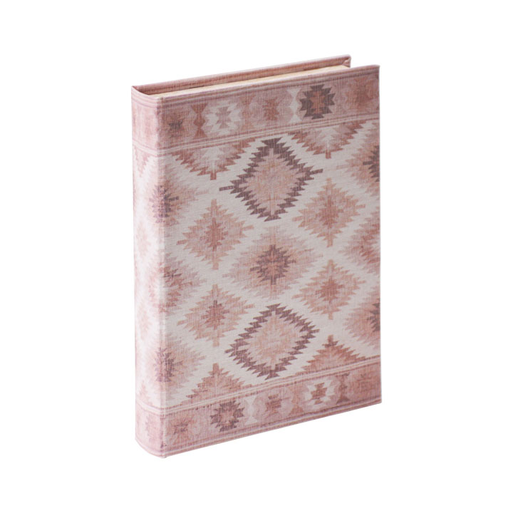 ブックケーストライブ