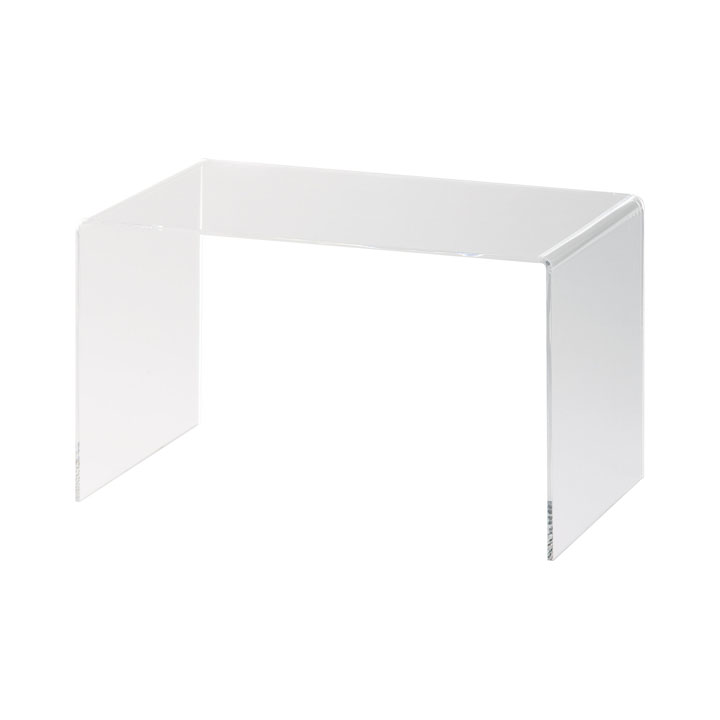 コノジライザー L