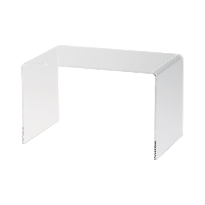 コノジライザー M