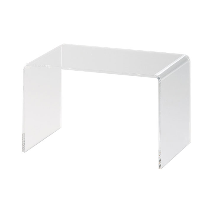 コノジライザー S