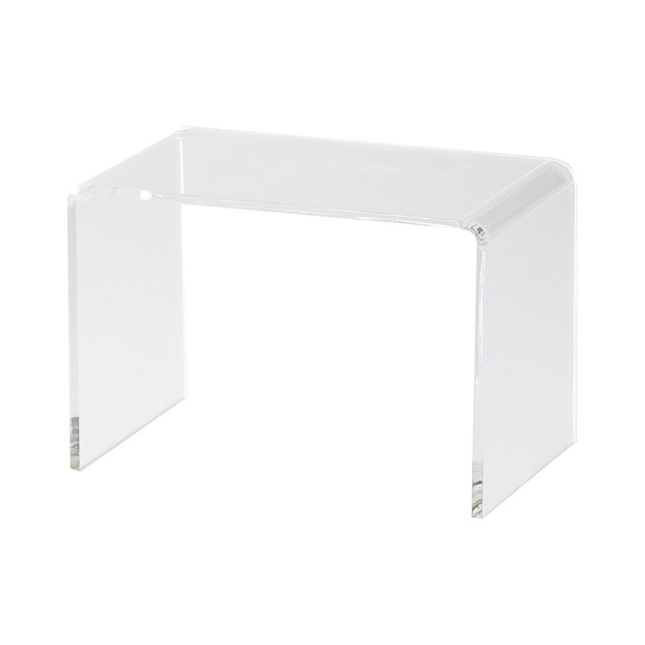 コノジライザー SS