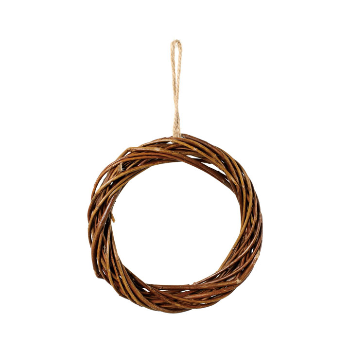 15CMヤナギリース BR